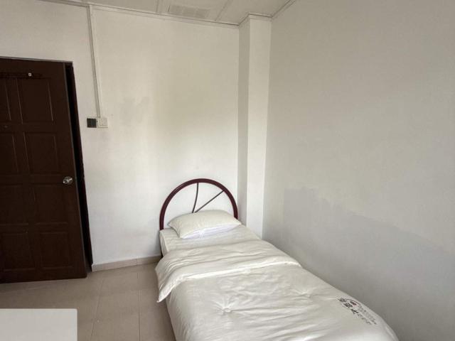 Room for rent in Petaling, Subang Jaya