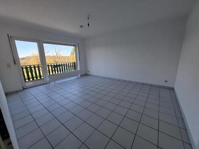 Apartment mieten in Parscheid, Asbach