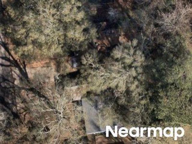 House for sale in Alexandria, Louisiana