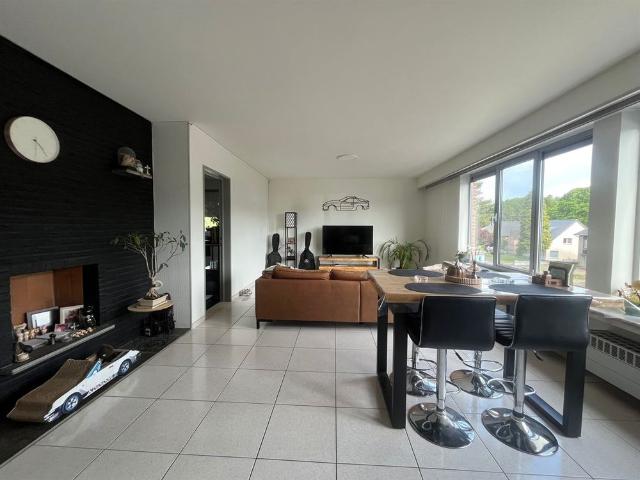 Appartement location à Westerlo, Antwerpen