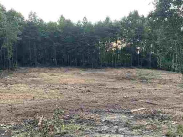 Land for sale in Cleveland