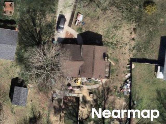 House for sale in Guilford, North Carolina