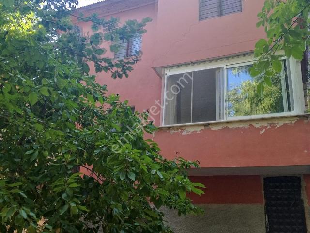 Pozanti, Adana içerisinde satılık Villa