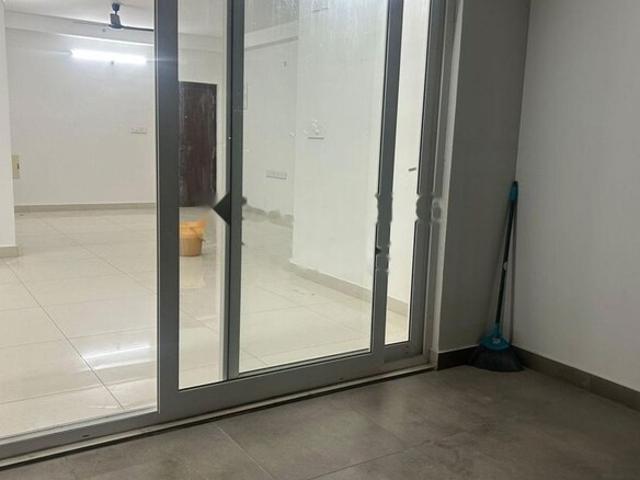 Flat for rent in Haidarabad, Telangana