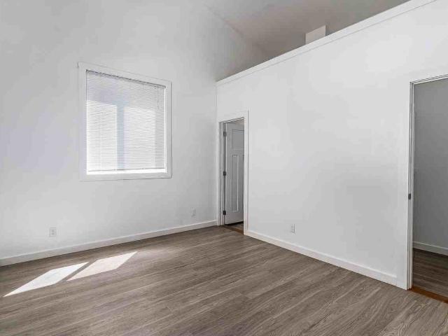 Apartment for rent in Moscow, Idaho