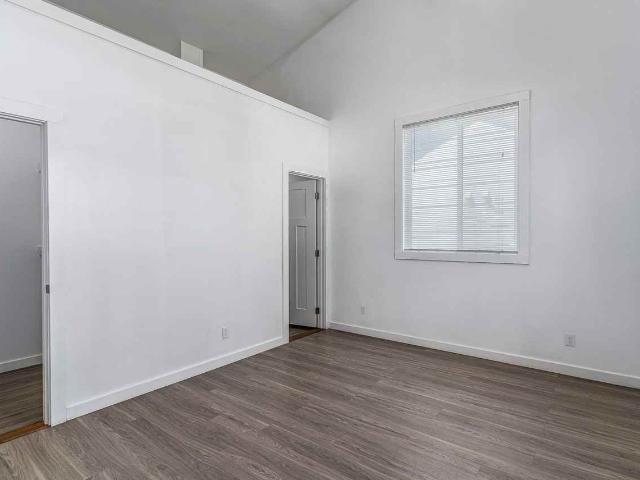 Apartment for rent in Moscow, Idaho