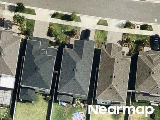 Property for sale in Florida