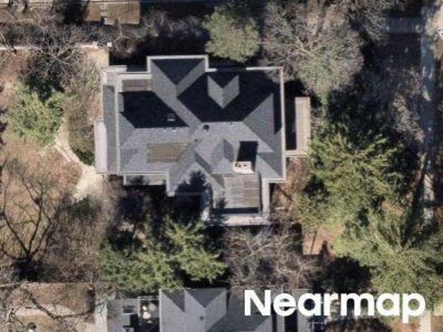 Property for sale in Evanston, Illinois