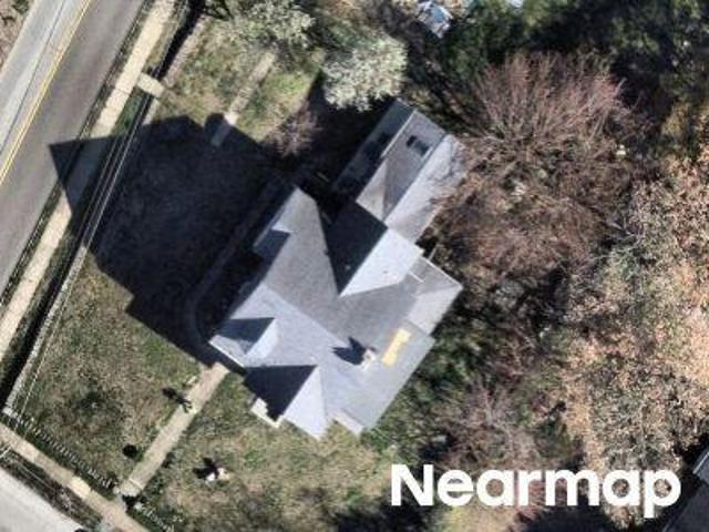 House for sale in Wyncote, Pennsylvania