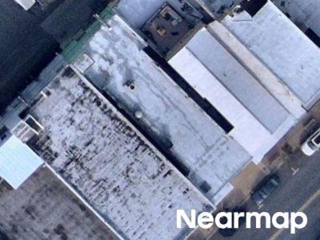 Property for sale in Ocean City, New Jersey