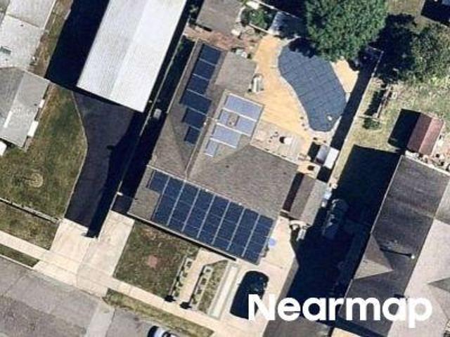 Commercial for sale in National Park, New Jersey