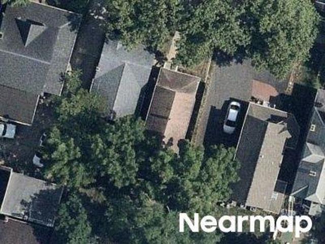 House for sale in Asbury Park