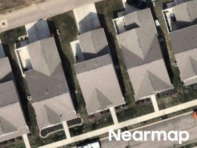 Condo for sale in Newark