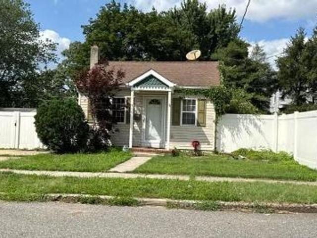 House for sale in National Park