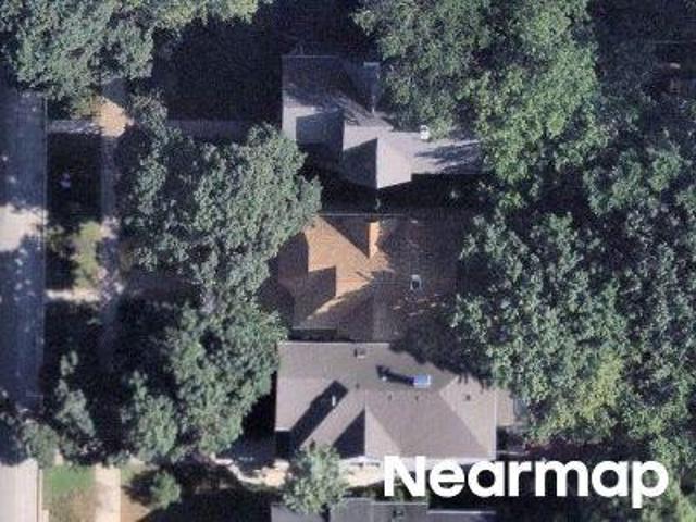 House for sale in Evanston, Illinois