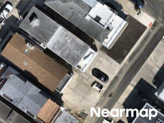 Property for sale in Ocean City, New Jersey
