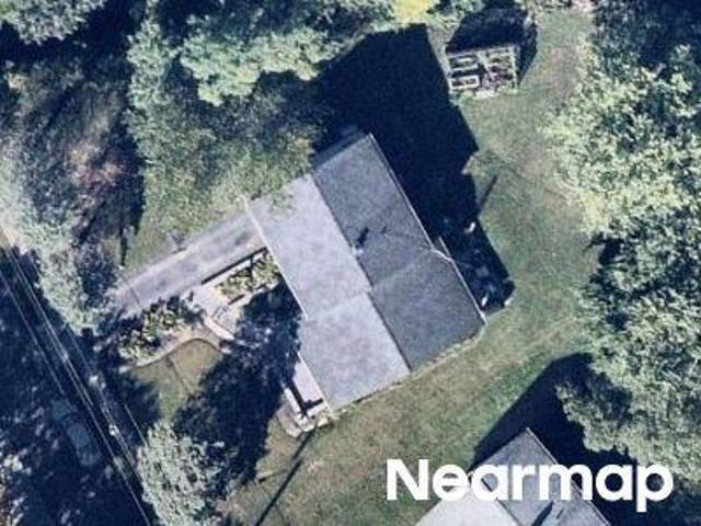 House for sale in Wyncote, Pennsylvania