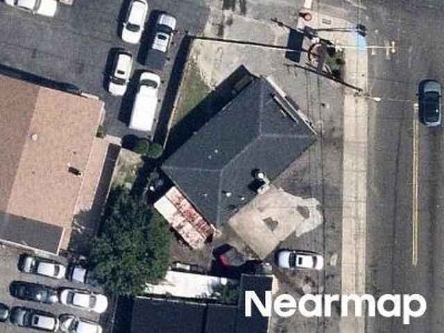 Property for sale in Monmouth, New Jersey