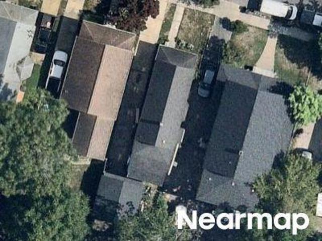House for sale in Asbury Park