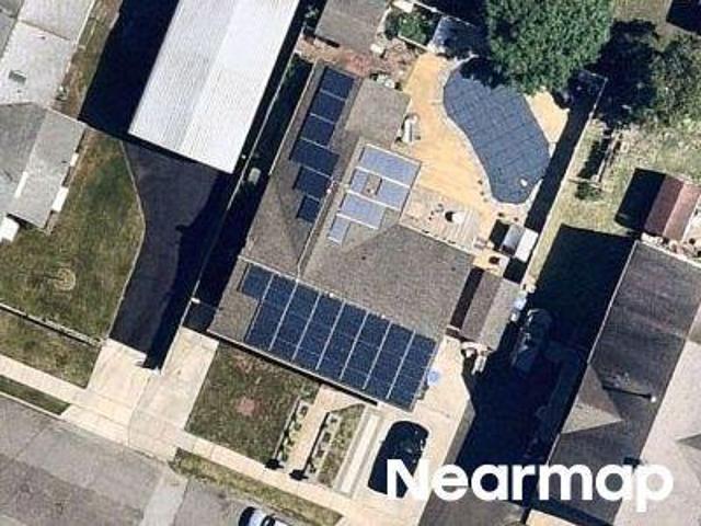 Commercial for sale in National Park, New Jersey