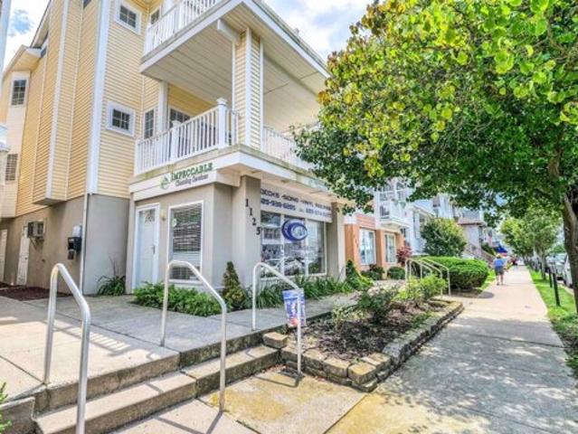 Condo for sale in Ocean City Condo for sale in Ocean City