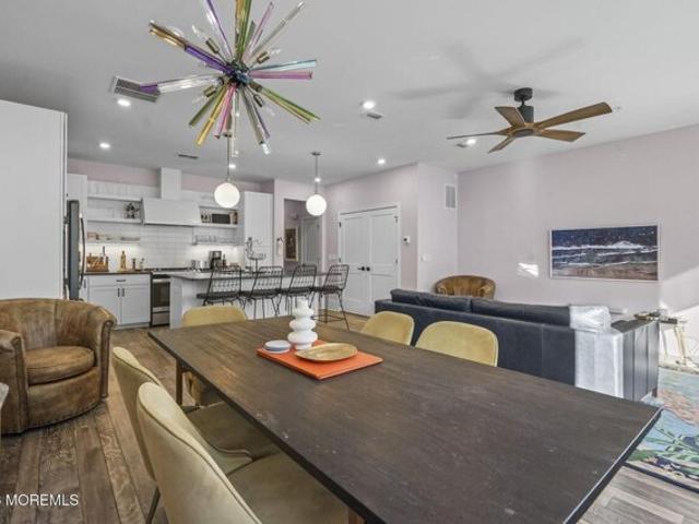 House for sale in Monmouth, New Jersey