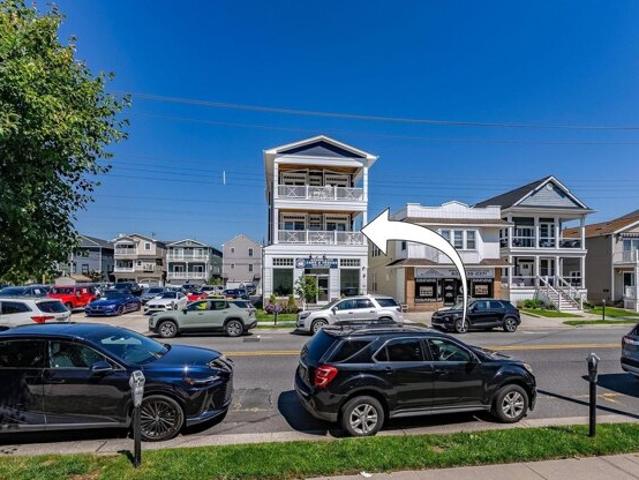 Condo for sale in Ocean City