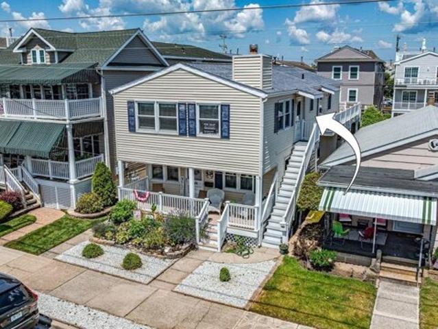 Condo for sale in Ocean City Condo for sale in Ocean City
