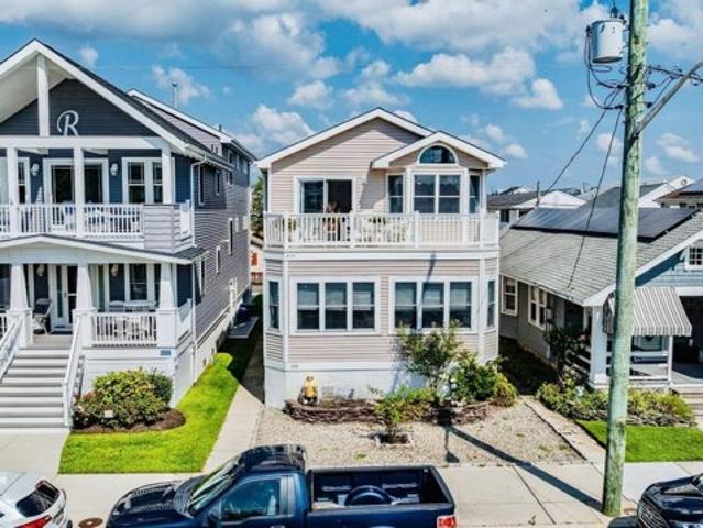 Condo for sale in Ocean City Condo for sale in Ocean City