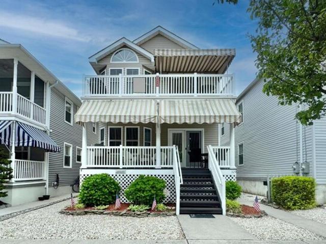Condo for sale in Ocean City