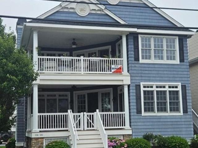Condo for sale in Ocean City