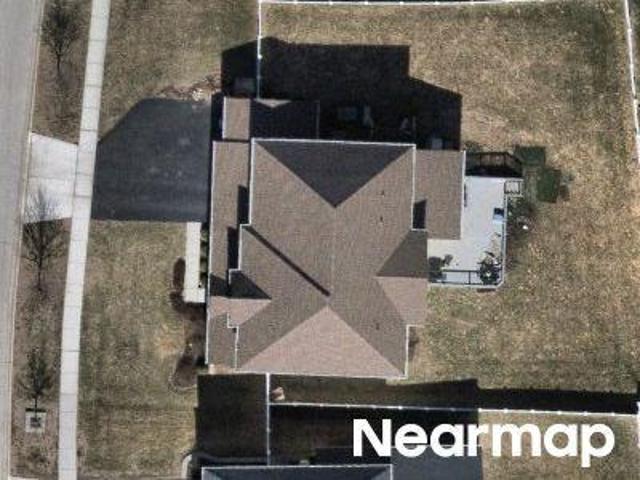 Property for sale in South Elgin, Illinois