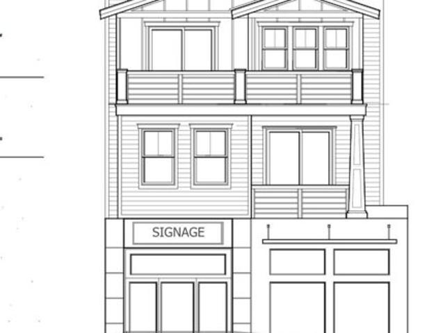 Condo for sale in Ocean City
