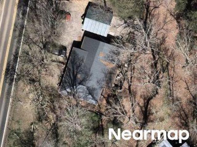 House for sale in Mecklenburg, North Carolina