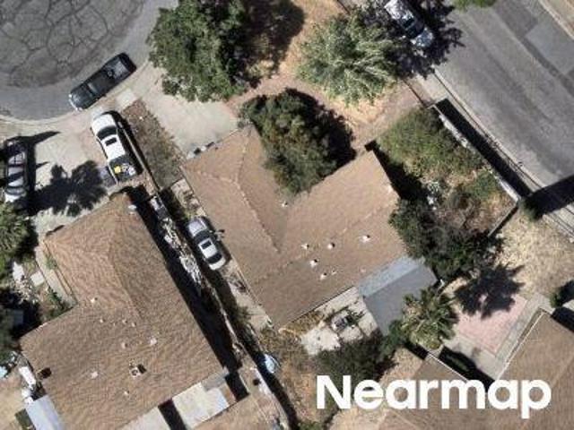 House for sale in Pittsburg, California