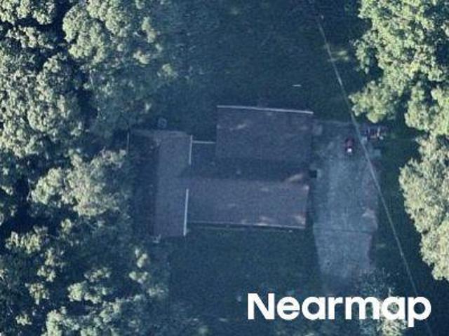 House for sale in Lithonia, DeKalb County