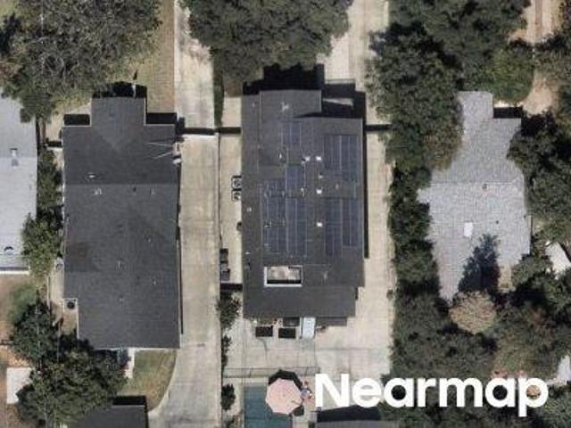 House for sale in Pasadena, California