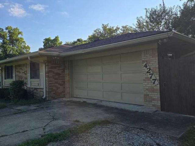 Apartment for rent in Camby, Indiana