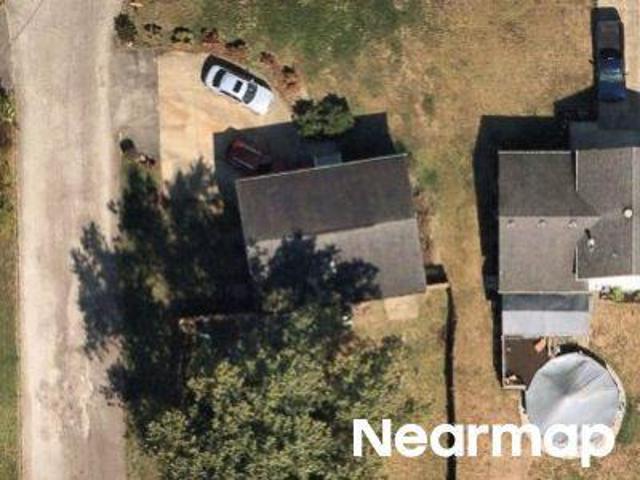 House for sale in Niles, Ohio