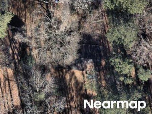 House for sale in Atlanta, Georgia