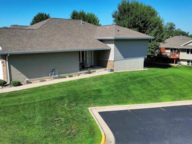 Condo for sale in Waterloo