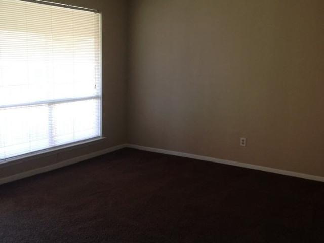 Apartment for rent in Temple Bar Marina, Texas