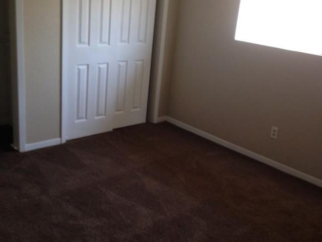 Apartment for rent in Temple Bar Marina, Texas