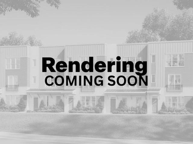 Townhouse for sale in Asbury, Missouri