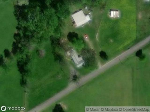 Property for sale in Albertville, Alabama