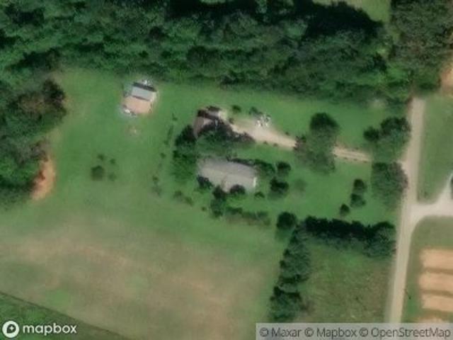 House for sale in Rock Island, Middle Tennessee