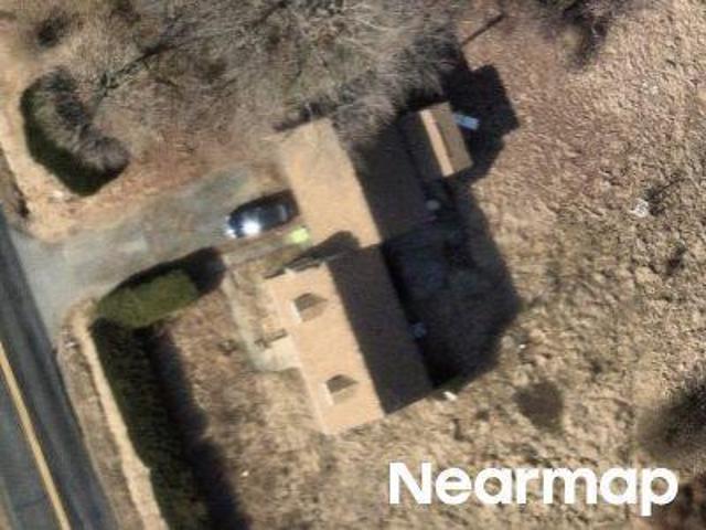 House for sale in Churchville, Maryland