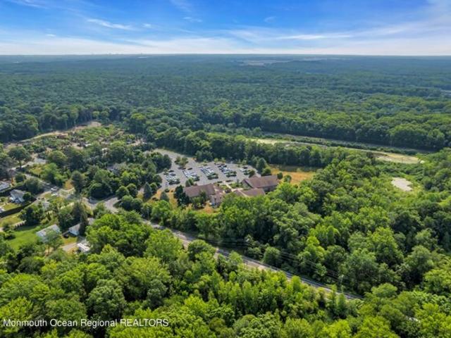 Land for sale in Monmouth, New Jersey