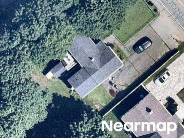 House for sale in South Hamilton, Massachusetts