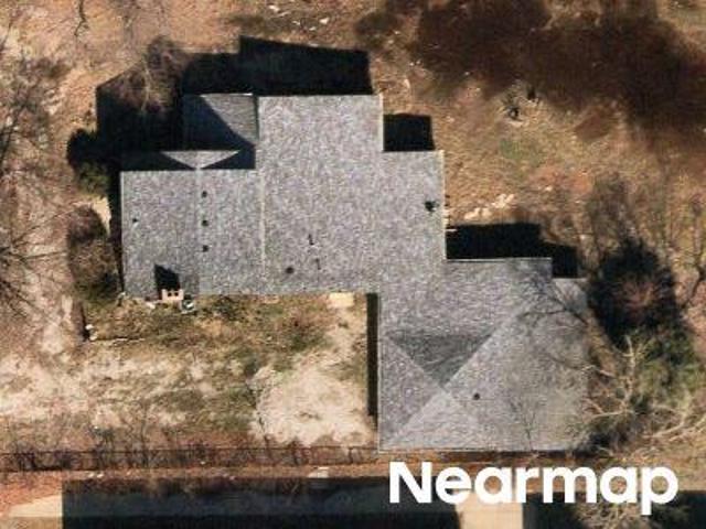 House for sale in Indianapolis, Marion County